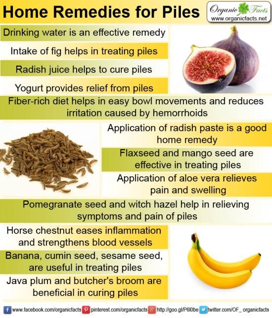 1000+ images about Home Remedies on Pinterest