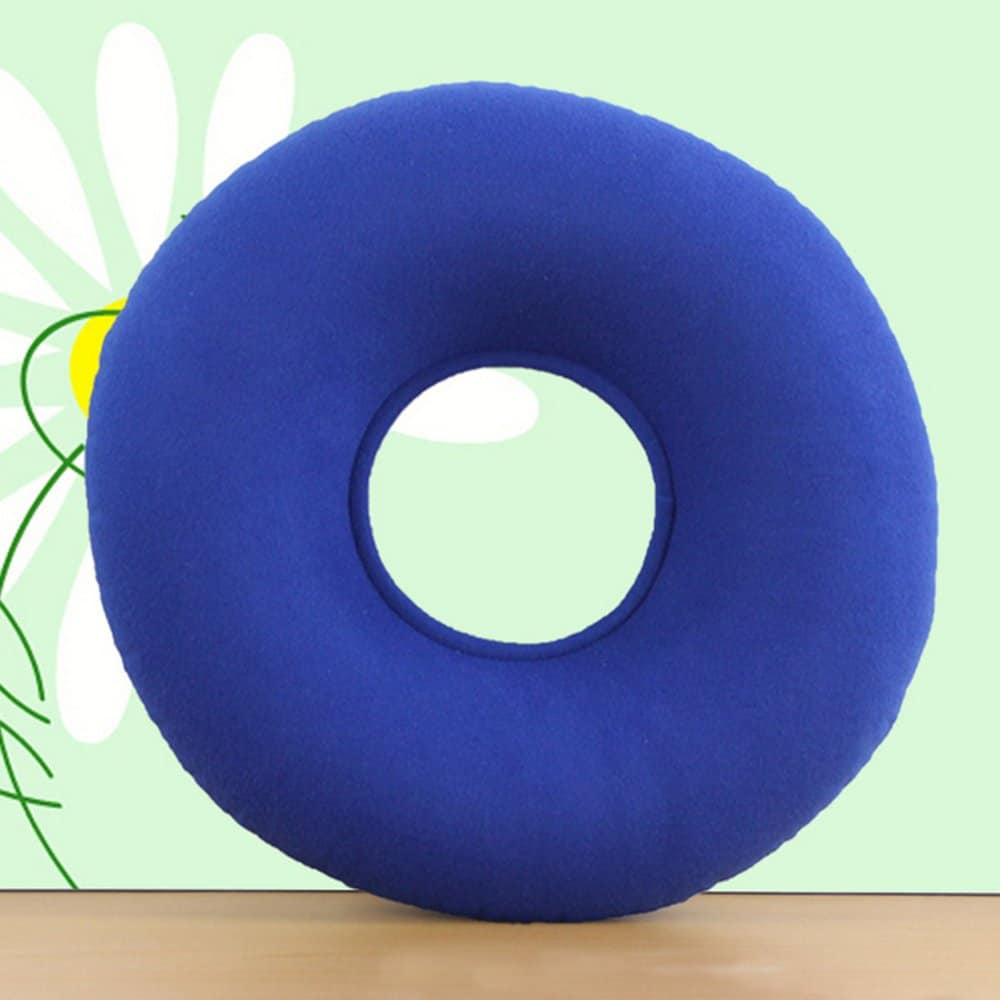14"  Original Donut Cushion