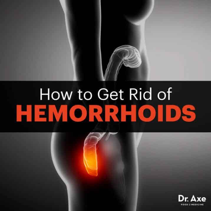 17 Best images about Hemorrhoid Pins on Pinterest