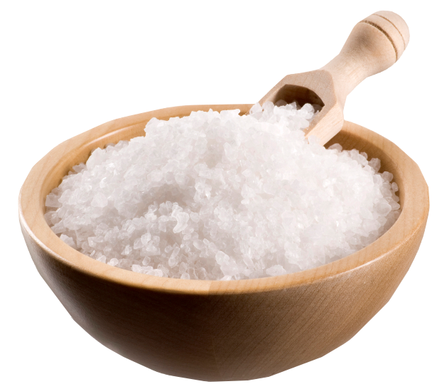 Can I Use Epsom Salt Soaking For Hemorrhoids? Is It Good ...