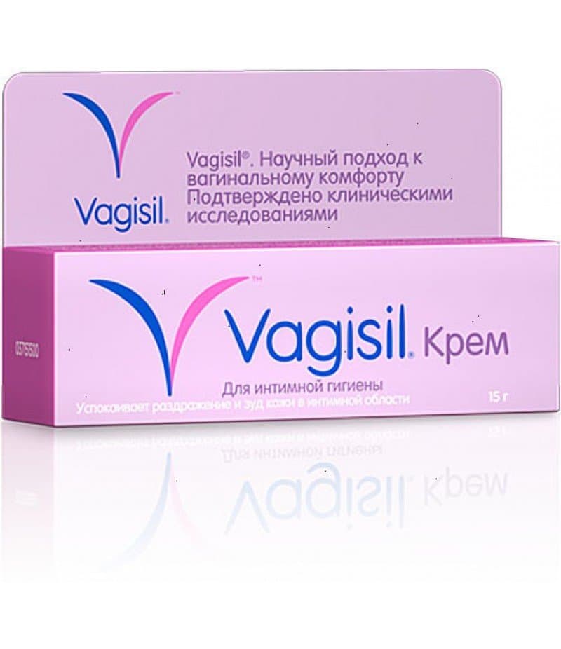 Can You Use Vagisil For Hemorrhoids