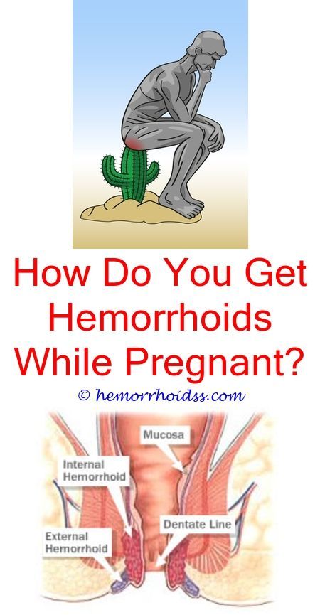 hemorrhoidsstreatment can hemorrhoids cause excessive ...
