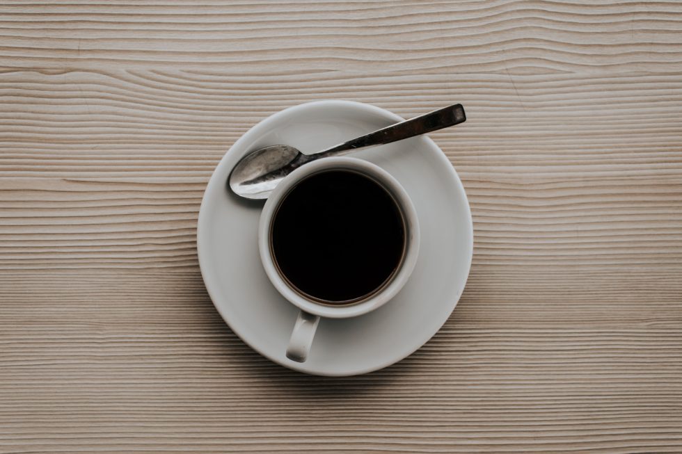 Is Coffee Bad for Hemorrhoids?