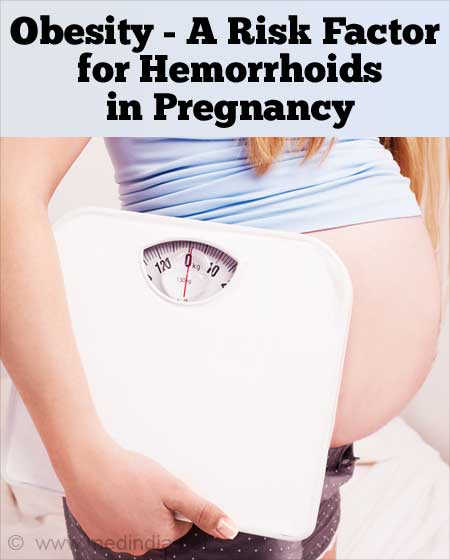 Medication For Hemorrhoids During Pregnancy