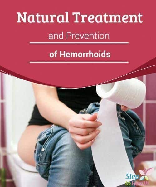 Pin on Hemorrhoids remedy products