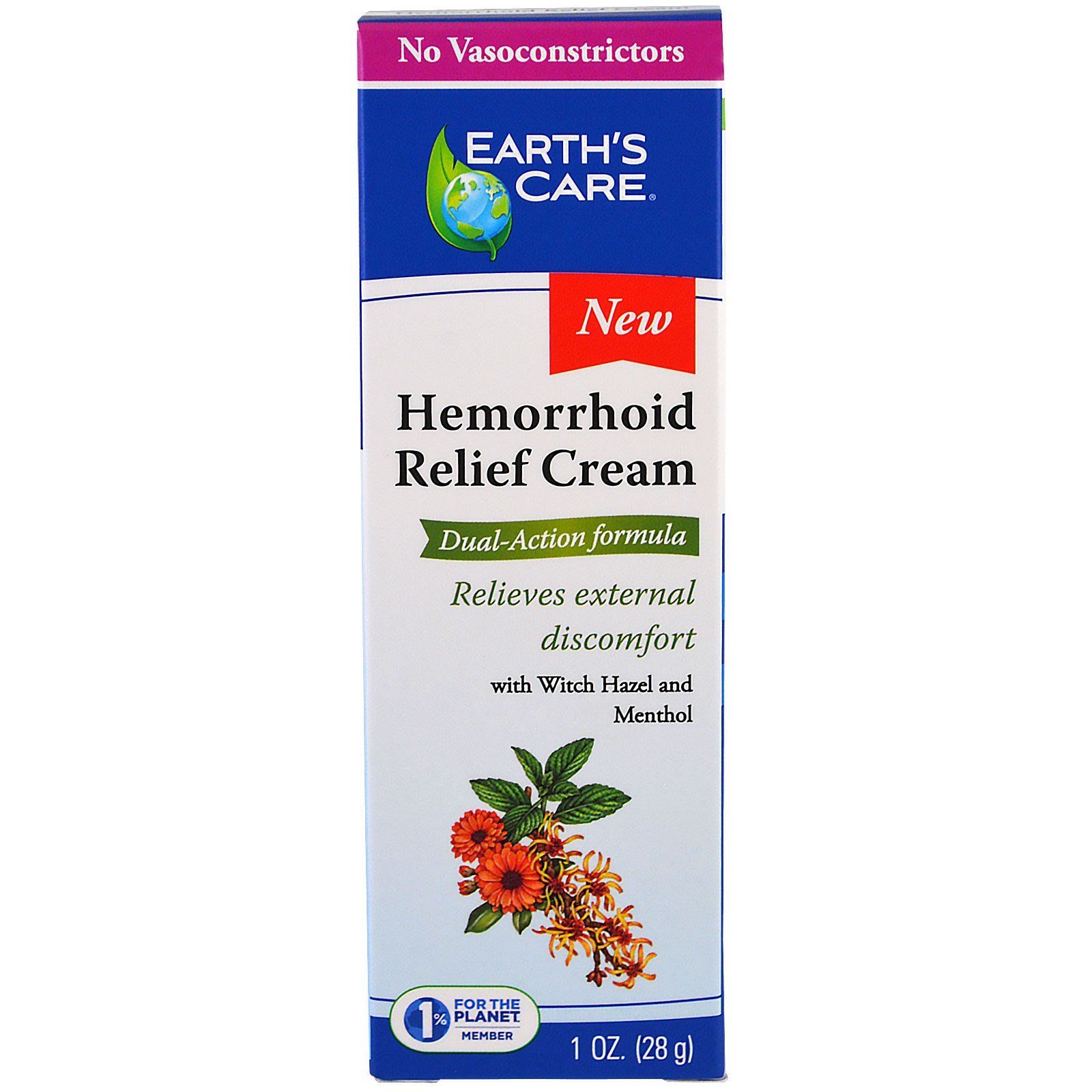 Pin on iHerb Supplements