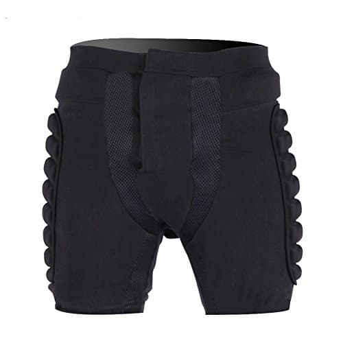 Top 5 Best coccyx underwear for sale 2017 : Product : MD News Daily