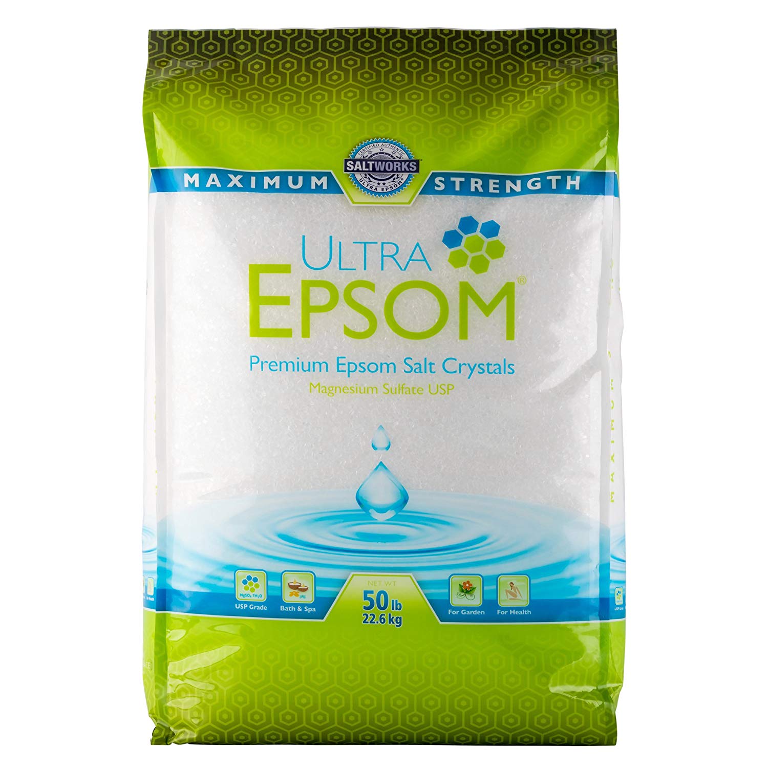 Ultra_Epsom_Premium_Epsom_Salt